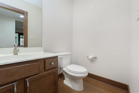 8126 Lafayette Road Indianapolis IN 46278