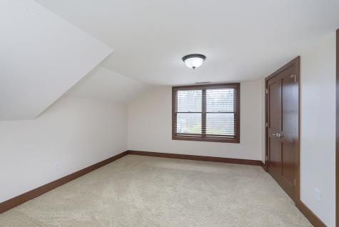 8126 Lafayette Road Indianapolis IN 46278