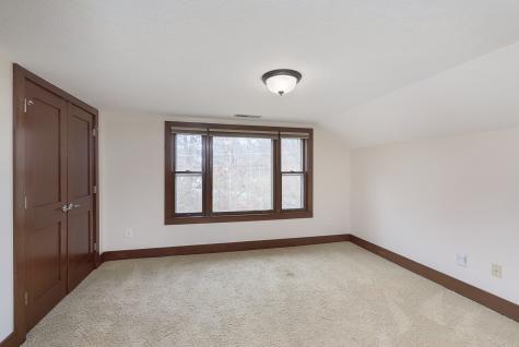8126 Lafayette Road Indianapolis IN 46278