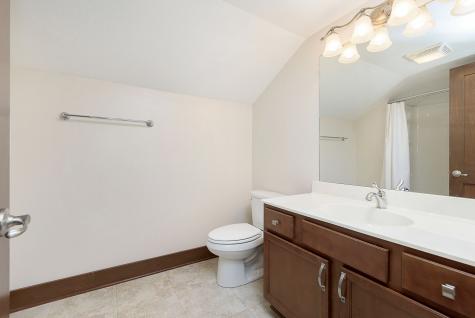 8126 Lafayette Road Indianapolis IN 46278