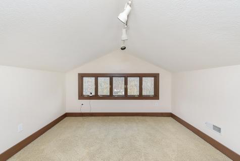 8126 Lafayette Road Indianapolis IN 46278