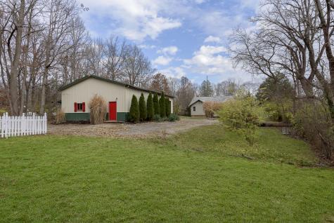 8126 Lafayette Road Indianapolis IN 46278