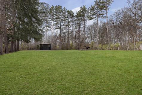 8126 Lafayette Road Indianapolis IN 46278