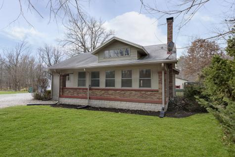 8126 Lafayette Road Indianapolis IN 46278