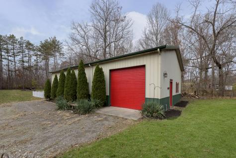 8126 Lafayette Road Indianapolis IN 46278