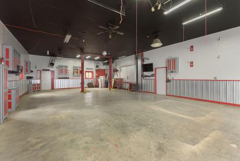 8126 Lafayette Road Indianapolis IN 46278