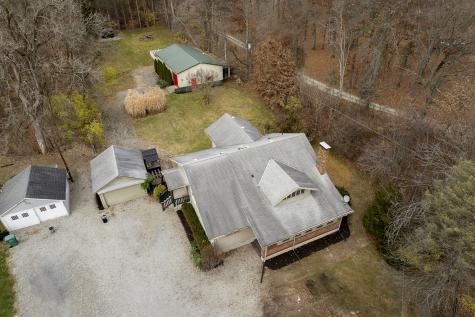 8126 Lafayette Road Indianapolis IN 46278
