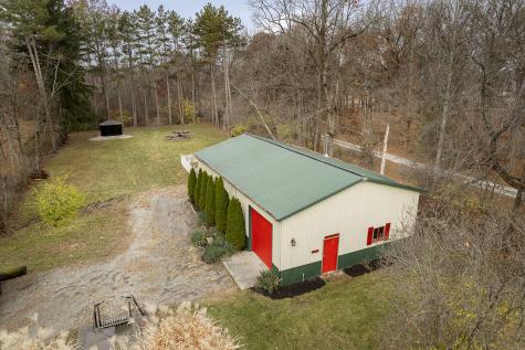 8126 Lafayette Road Indianapolis IN 46278