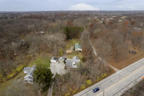 8126 Lafayette Road Indianapolis IN 46278