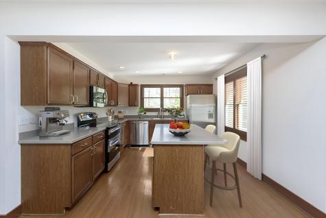 8126 Lafayette Road Indianapolis IN 46278