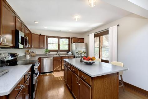 8126 Lafayette Road Indianapolis IN 46278