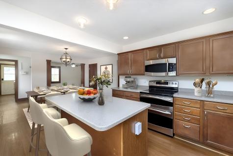 8126 Lafayette Road Indianapolis IN 46278