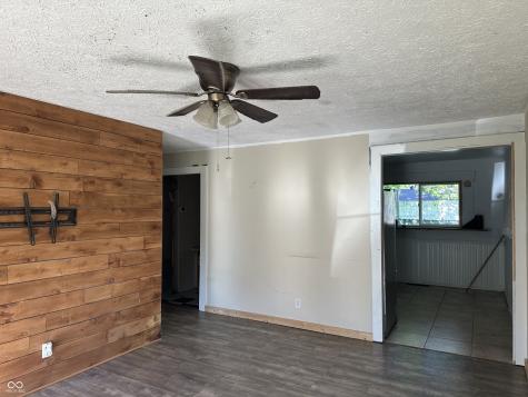 3914 N Faculty Drive Indianapolis IN 46254