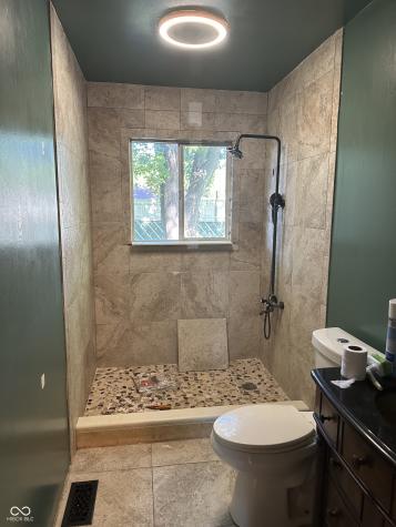 3914 N Faculty Drive Indianapolis IN 46254