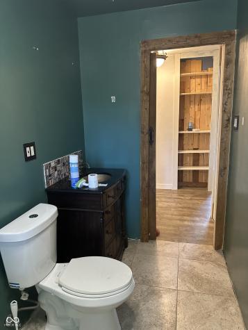 3914 N Faculty Drive Indianapolis IN 46254