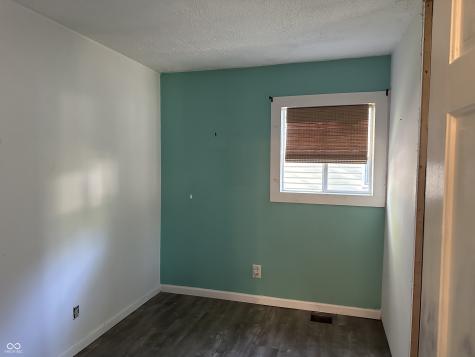 3914 N Faculty Drive Indianapolis IN 46254