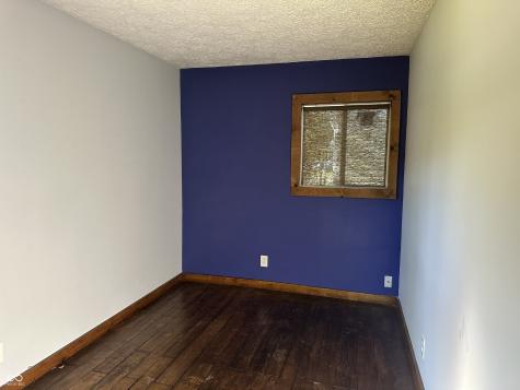 3914 N Faculty Drive Indianapolis IN 46254