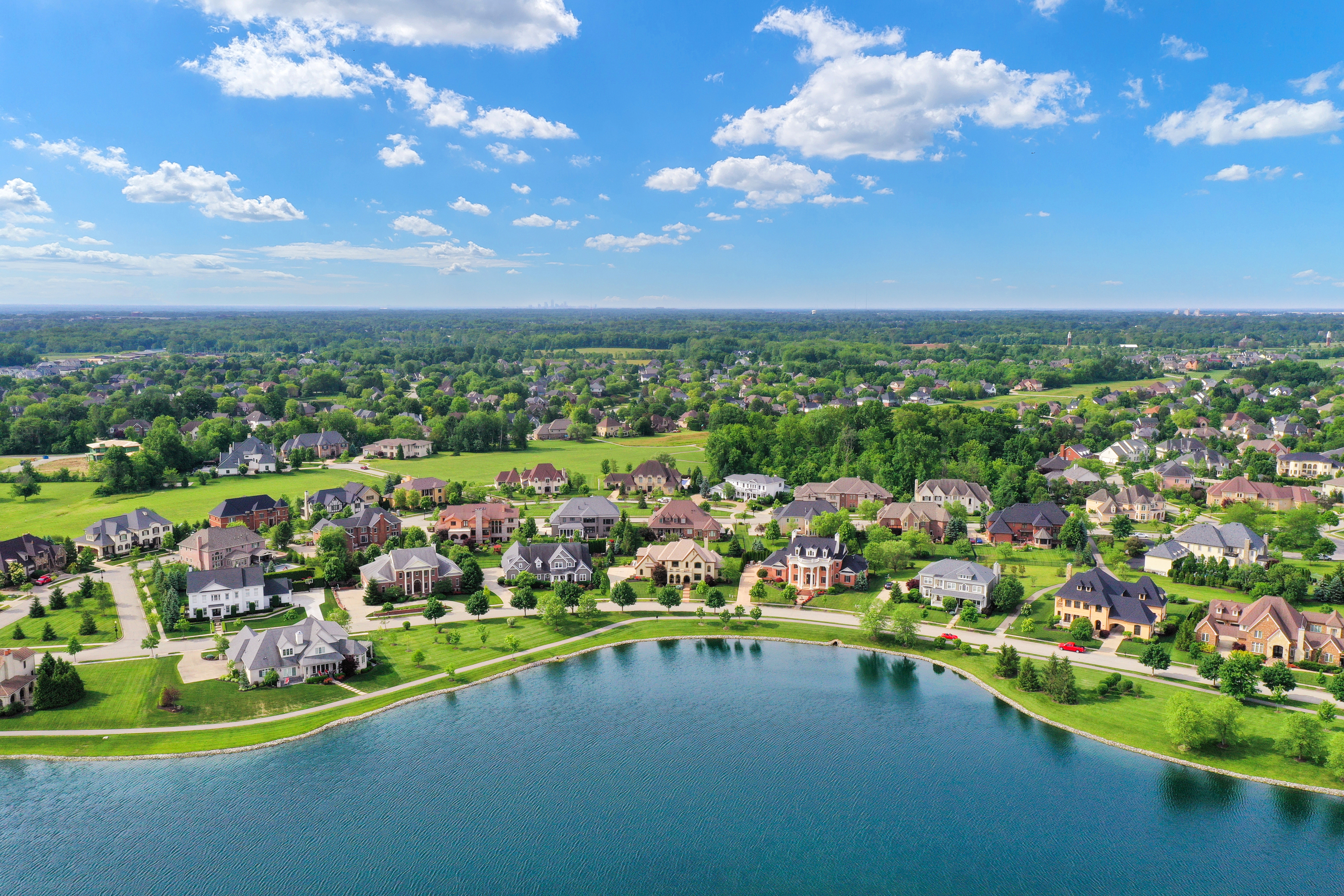 1807 Hourglass Drive Carmel IN 46032