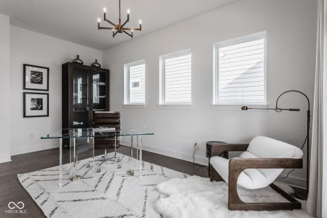 1225 Amberley Way Westfield IN 46074