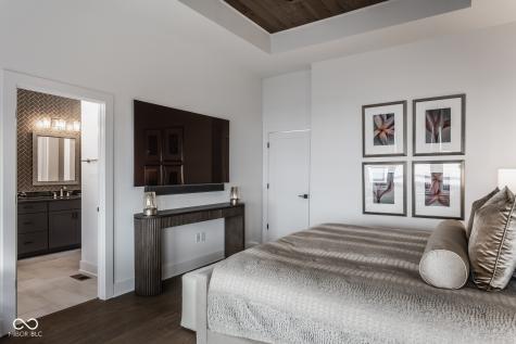 1225 Amberley Way Westfield IN 46074