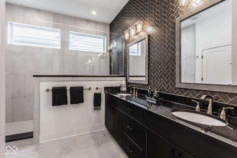 1225 Amberley Way Westfield IN 46074