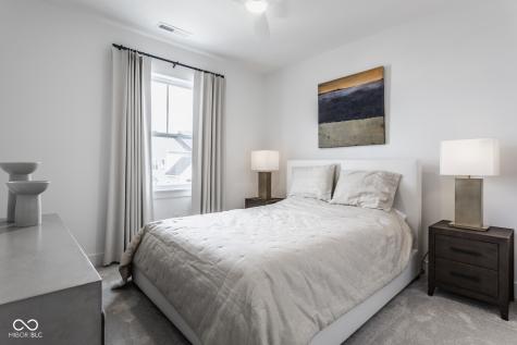 1225 Amberley Way Westfield IN 46074