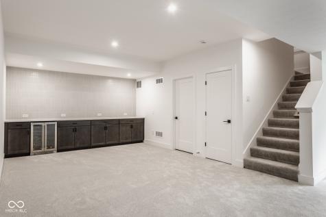 1225 Amberley Way Westfield IN 46074