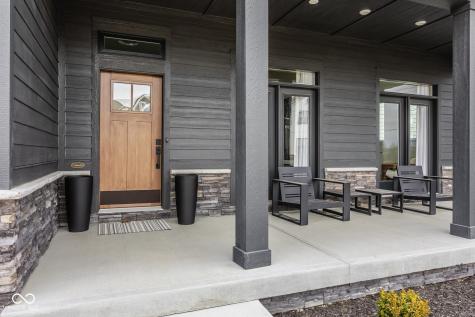 1225 Amberley Way Westfield IN 46074