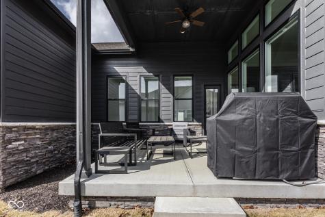 1225 Amberley Way Westfield IN 46074