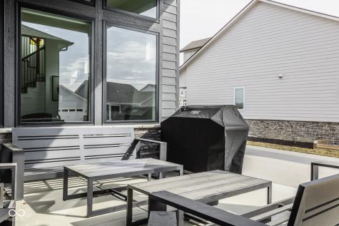 1225 Amberley Way Westfield IN 46074