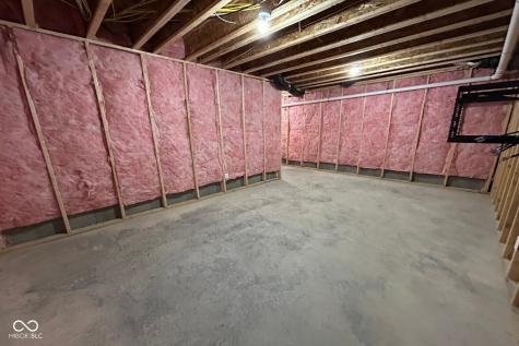 1225 Amberley Way Westfield IN 46074