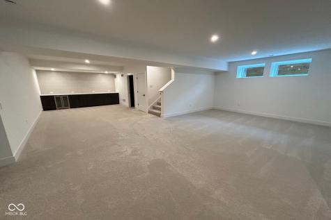 1225 Amberley Way Westfield IN 46074