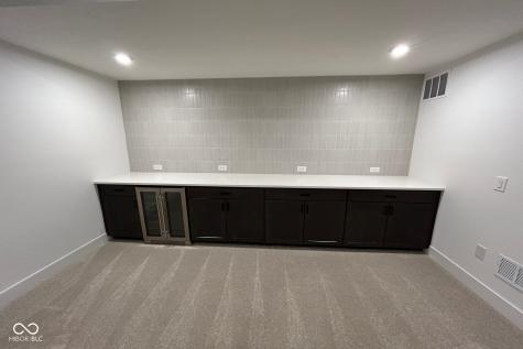 1225 Amberley Way Westfield IN 46074