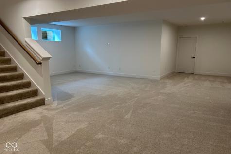 1225 Amberley Way Westfield IN 46074