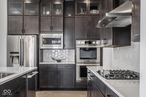 1225 Amberley Way Westfield IN 46074