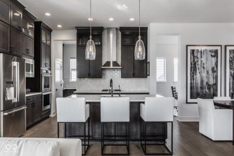 1225 Amberley Way Westfield IN 46074