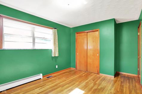 8230 Linda Leigh Lane Indianapolis IN 46217