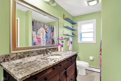 8230 Linda Leigh Lane Indianapolis IN 46217
