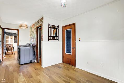 8230 Linda Leigh Lane Indianapolis IN 46217