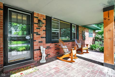 8230 Linda Leigh Lane Indianapolis IN 46217