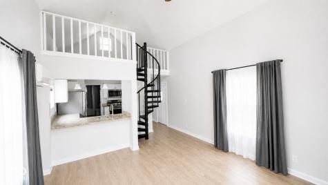 937 Olive Street Indianapolis IN 46203