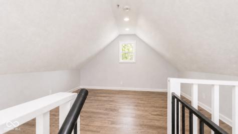 937 Olive Street Indianapolis IN 46203