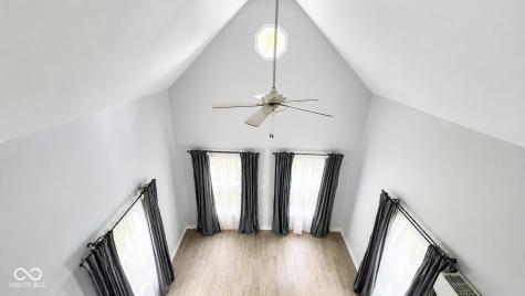 937 Olive Street Indianapolis IN 46203