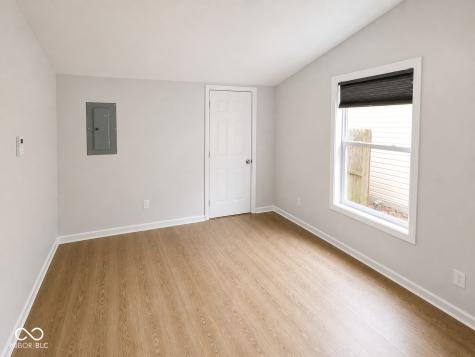 937 Olive Street Indianapolis IN 46203