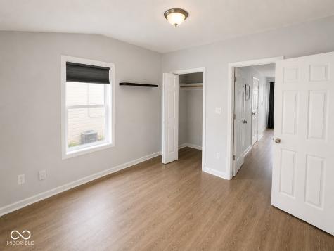 937 Olive Street Indianapolis IN 46203