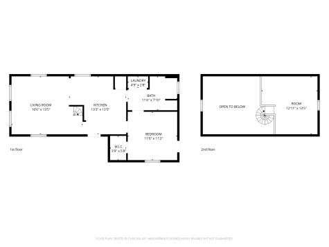 937 Olive Street Indianapolis IN 46203