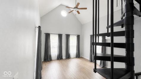 937 Olive Street Indianapolis IN 46203