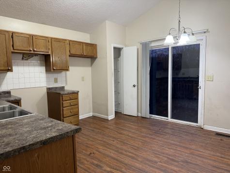 8427 Country Meadows Drive Indianapolis IN 46234