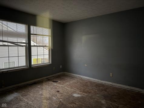 8427 Country Meadows Drive Indianapolis IN 46234