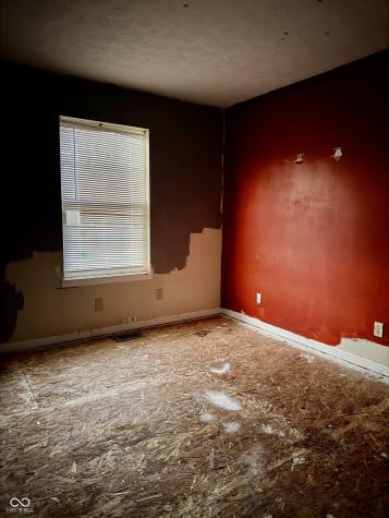 8427 Country Meadows Drive Indianapolis IN 46234